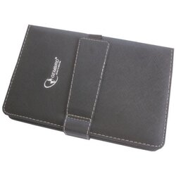 Gembird Futrola za tablet TA PCK7 BLACK Cene