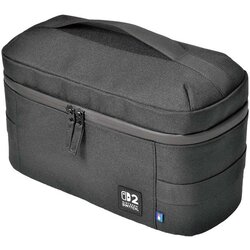 Hori Torba Compact Carry All for Nintendo Switch 2 Cene
