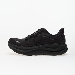 Hoka Sneakers W Bondi 9 Black/ Black EUR 36 2/3 Cene