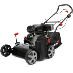 GartenXL benzinski prozračivač travnjaka LS420 2u1 Cijene