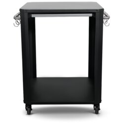  Cozze sto 77x66.5x82.5 cm Cene