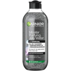Garnier gel micelarna voda Skin Naturals Charcoal 400ml Cijene
