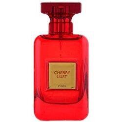 Flavia Parfum Cherry Lust 100 ml parfumska voda unisex Cene