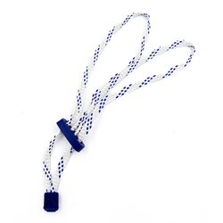 Mister B Cuff Disposable 10 pieces Cijene