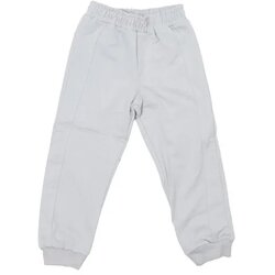LILLO & PIPPO donji deo, unisex Cijene