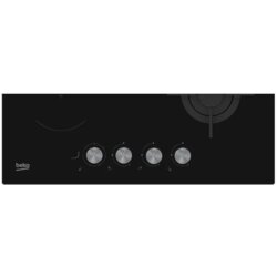 Beko HILM64222S Cijene