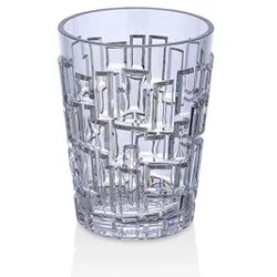  Stone čaša /polikarbonat/ Cijene