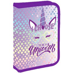  Pernica 1 zip puna kick Unicorn ( 32206 ) Cene