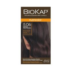 Biokap NutriColor 5.06 Cene