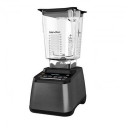 Blendtec designer 725 gun metal Cene