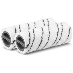 Prime Set cilindara za Kärcher Cijene
