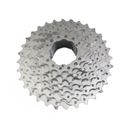  Sram 9 faz kasetni pg970 11-32t brand tw 3230101 Cene