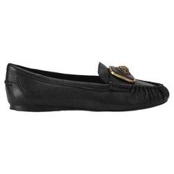 Kurt Geiger kožne ženske mokasine Cene