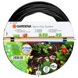 Gardena Md crevo 3/16'' 15 m Cene