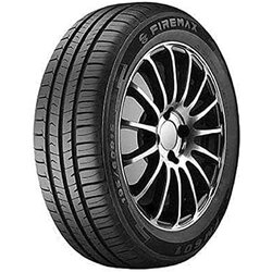 Firemax letne pnevmatike 215/50 R17 95W XL Cene