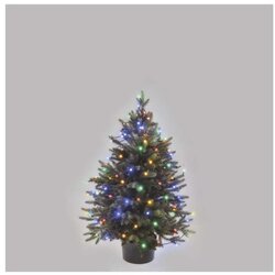 Emos lighting LED božična cherry veriga – kroglice 8 m D5AM05 Cene