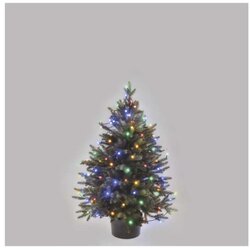 Emos lighting LED svetlosni lanac - cherry 80 LED 8m MTG-D5AM05 Cene