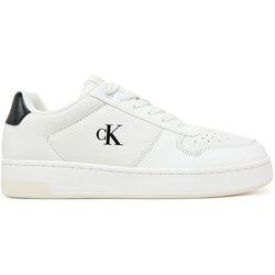 Calvin Klein Jeans yw0yw01765 sarena Cijene