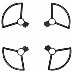Dji Spark Part 1 Propeller Guard Cene