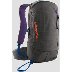 Patagonia Snowdrifter 20L Nahrbtnik forge grey Cene