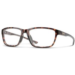 Smith Naočare SM Overtone 086 Cene