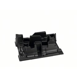 Bosch uložak za GBH 2-28 DFV + GDE 16 Plus Cene