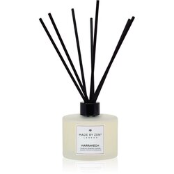 MADE BY ZEN Marrakech aroma difuzer s punjenjem 200 ml Cene