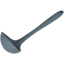 Sigma kutlača HS-ST623 Cene