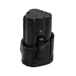 Ego Power baterija za HT2000E 12V CBA0240 Cene