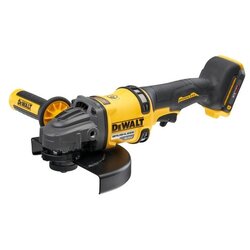 Dewalt DCG440N-XJ Akumulatorski kotni Ø brusilnik 180 mm, 54V, Osnovna razlicica Cene