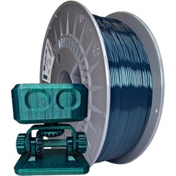 Nobufil PCTG Candy Green Cene