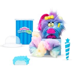 Cotton candykins šećerni ljubimci Cene