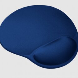 Trust Big-Foot podloga za miš,ergonomska Cijene