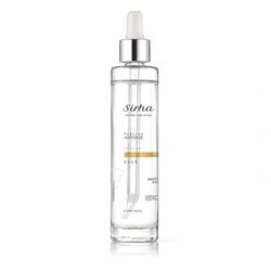 SALI DI ISCHIA SIRHA ANTIAGE PEELING 50ML Cene