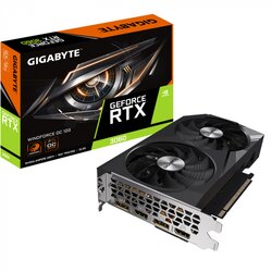Gigabyte RTX 3060 WF OC... Cijene