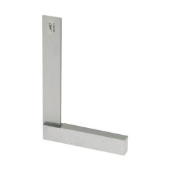 Helios Preisser Kutnik s osloncem 0376112 poprečni presjek 14 x 10 / 14 x 2 mm dužina krakova 75 x 50 mm postavka kuta 90 ° Cene