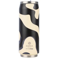 Estia termo limenka 500ml Bold Drift 01-31305 Cene