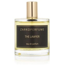 ZARKOPERFUME unisex parfem The lawyer EDP, 100 ml Cene