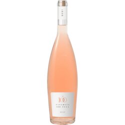Vinarija 100 žena Roze vino 100 ŽENA 0,75l Cene