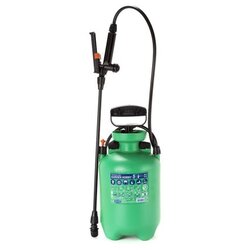  Prskalica 5L Garden Hobby ( 12946 ) Cene