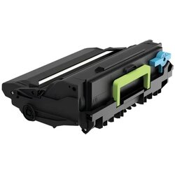 Nlite toner elexmark 55B400E (MS/MX-331) 3k sa čipom Cene