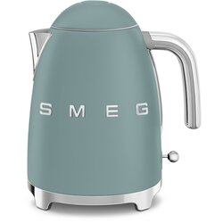 Smeg KLF03BLMEU Wasserkocher Cene