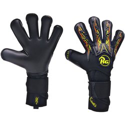 Rg tuanis 2024/25 Cene