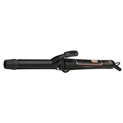 Rowenta za kosu Basic CF3319 Rowenta Cijene