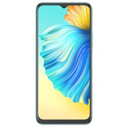 Tecno Spark 8P Turquoise 4GB/128GB Cyan Cene