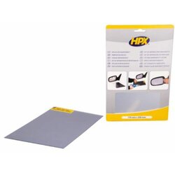 Hpx Mirror Repair Kit Cene