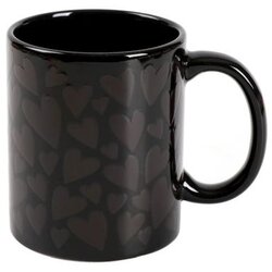 iTotal Šalica toplo-hladno Heart XL1300A Cene