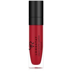Golden Rose mat tečni ruž za usne Longstay Liquid Matte Lipstick R-MLL-09 Cene