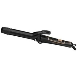 Rowenta za kosu Basic CF3319 Rowenta Cijene