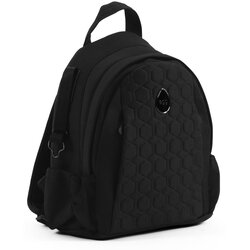 Egg 3® Torba/ Ruksak za kolica - Panther Cene